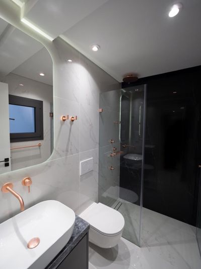 Image No.21-3 Bed Apartment for sale