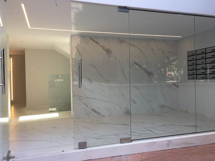 Image No.26-3 Bed Apartment for sale