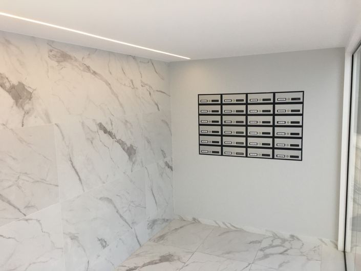 Image No.27-3 Bed Apartment for sale