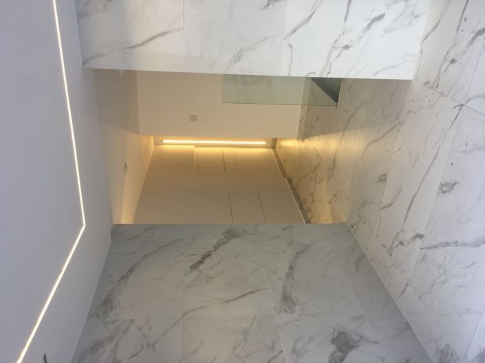 Image No.28-3 Bed Apartment for sale