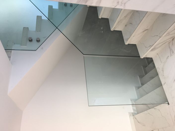 Image No.29-3 Bed Apartment for sale