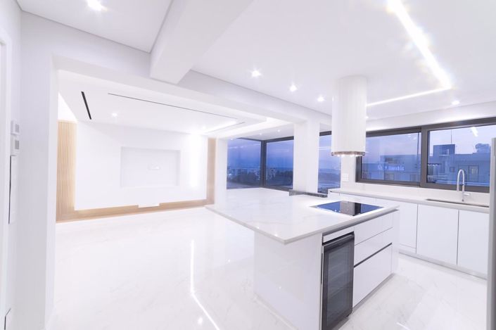 Image No.3-3 Bed Apartment for sale