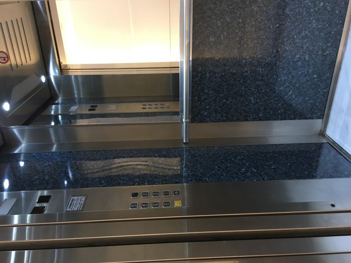 Image No.30-3 Bed Apartment for sale