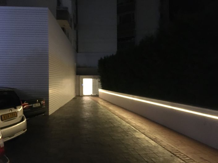 Image No.31-3 Bed Apartment for sale