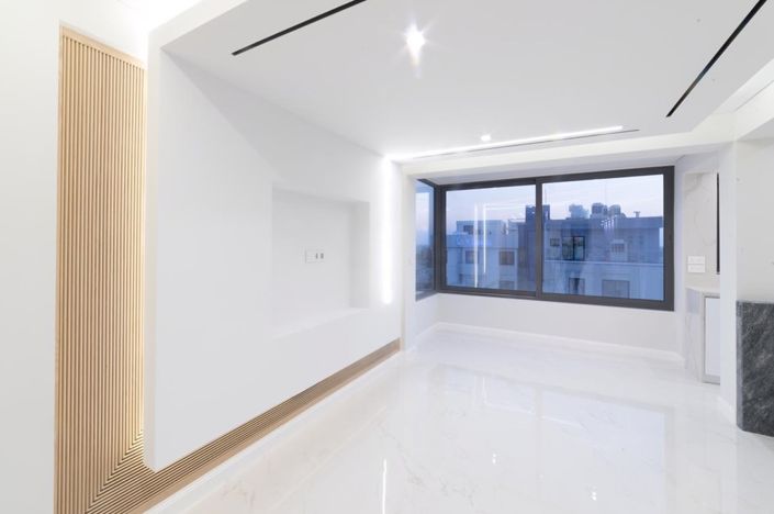 Image No.9-3 Bed Apartment for sale