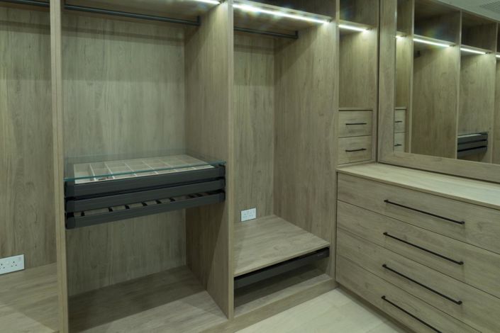 Image No.13-3 Bed Apartment for sale