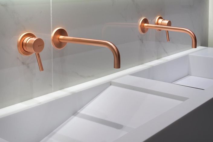 Image No.17-3 Bed Apartment for sale