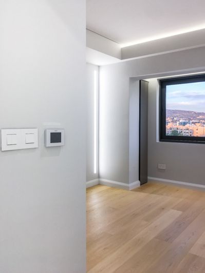 Image No.19-3 Bed Apartment for sale