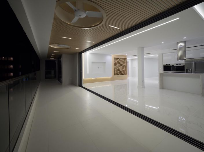 Image No.23-3 Bed Apartment for sale