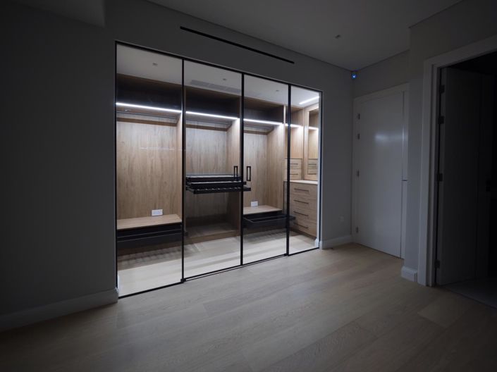 Image No.25-3 Bed Apartment for sale