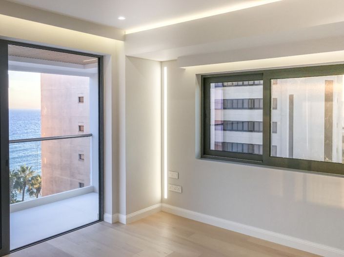 Image No.8-3 Bed Apartment for sale