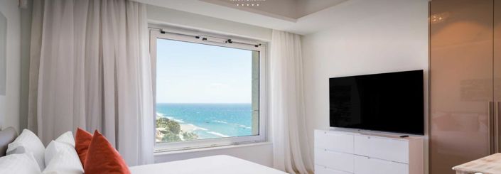 Image No.10-Propriété de 4 chambres à vendre à Limassol