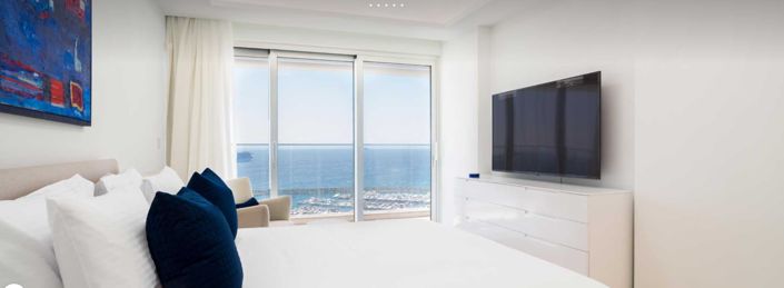 Image No.11-Propriété de 4 chambres à vendre à Limassol