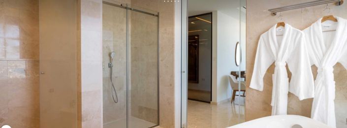 Image No.16-Propriété de 4 chambres à vendre à Limassol