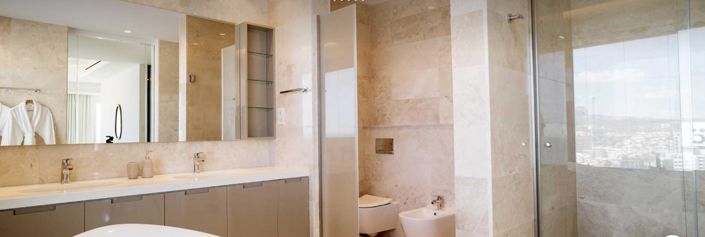 Image No.17-Propriété de 4 chambres à vendre à Limassol