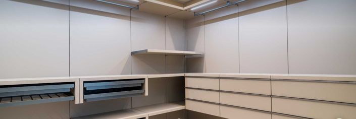 Image No.21-Propriété de 4 chambres à vendre à Limassol