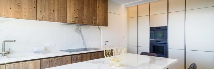 Image No.8-Propriété de 4 chambres à vendre à Limassol