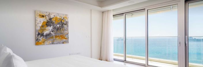 Image No.9-Propriété de 4 chambres à vendre à Limassol