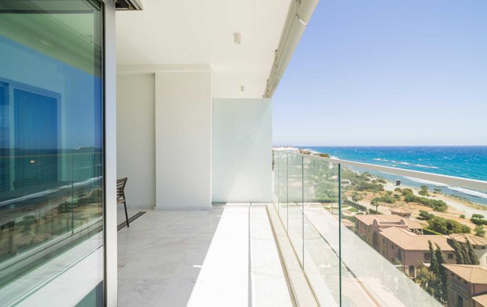 Image No.21-4 Bed Apartment for sale