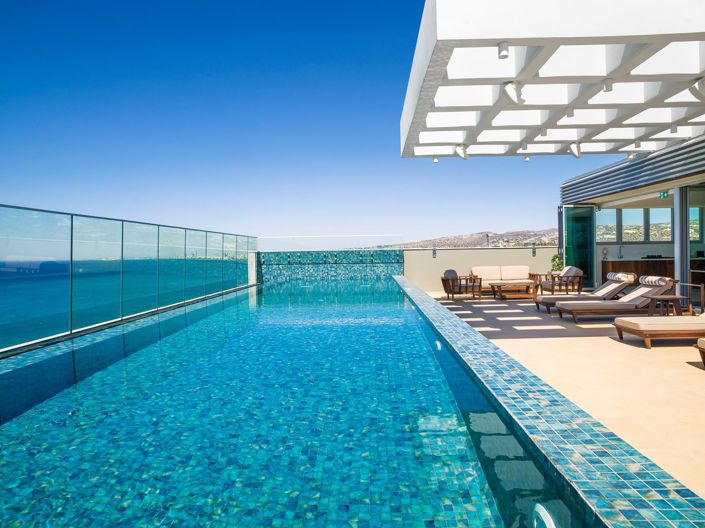 Image No.23-4 Bed Apartment for sale