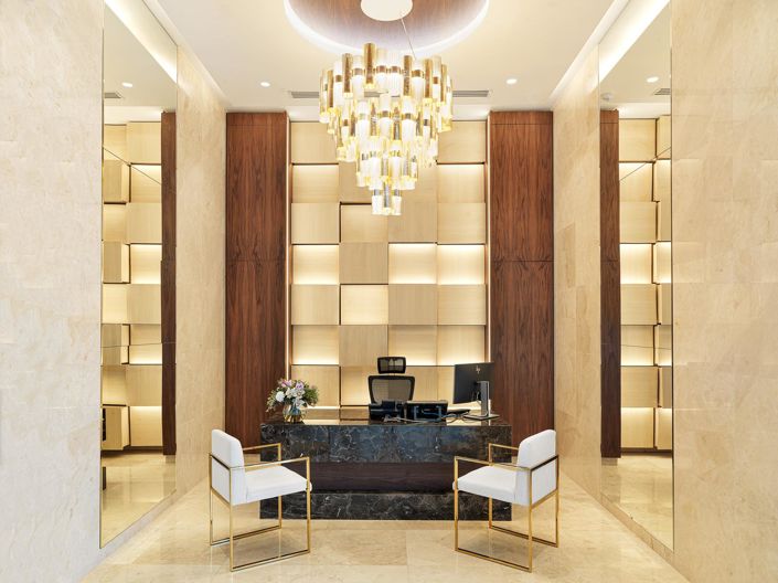 Image No.26-4 Bed Apartment for sale