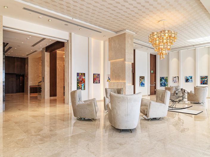 Image No.28-4 Bed Apartment for sale