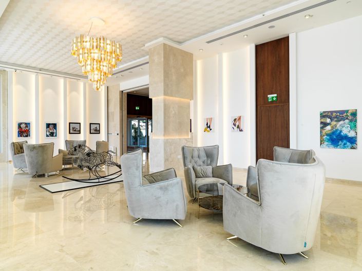 Image No.29-4 Bed Apartment for sale