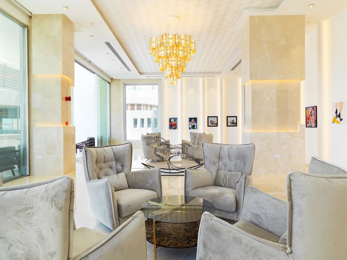 Image No.30-4 Bed Apartment for sale