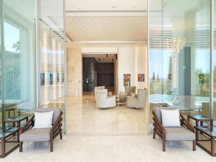 Image No.31-4 Bed Apartment for sale