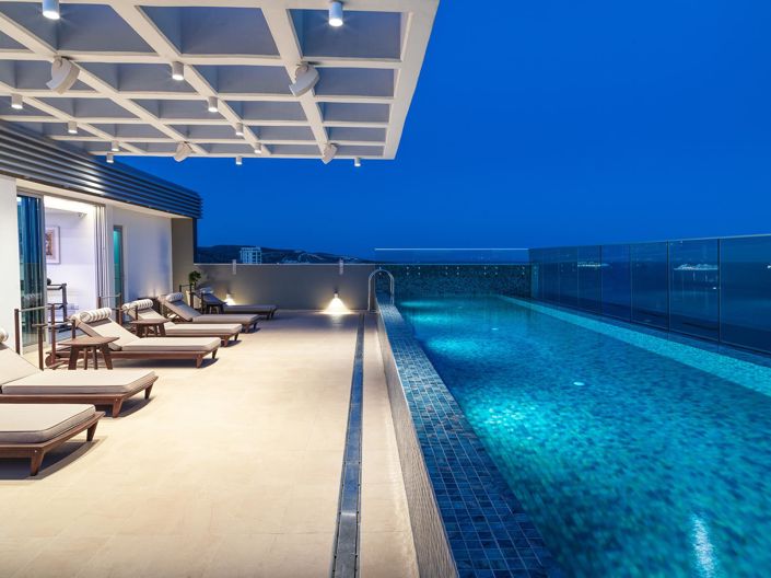 Image No.32-4 Bed Apartment for sale