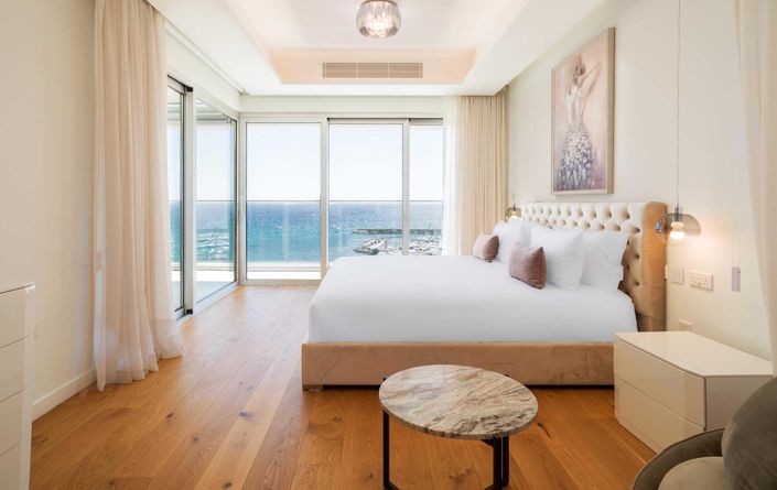 Image No.11-2 Bed Apartment for sale