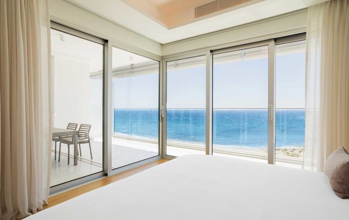 Image No.12-2 Bed Apartment for sale