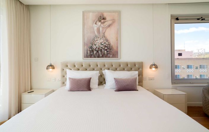 Image No.15-2 Bed Apartment for sale