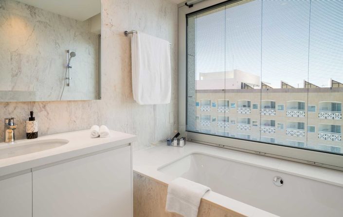 Image No.17-2 Bed Apartment for sale