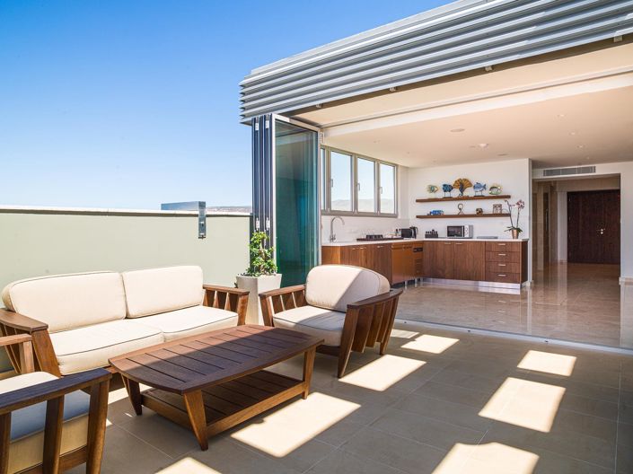 Image No.24-2 Bed Apartment for sale