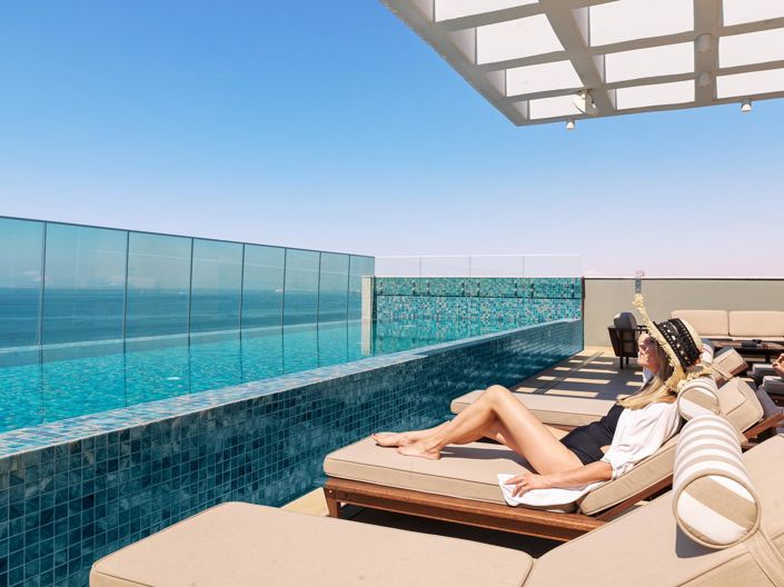 Image No.33-2 Bed Apartment for sale