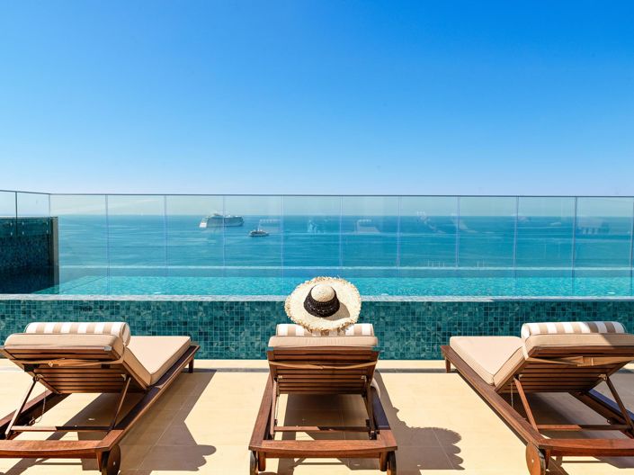 Image No.34-2 Bed Apartment for sale