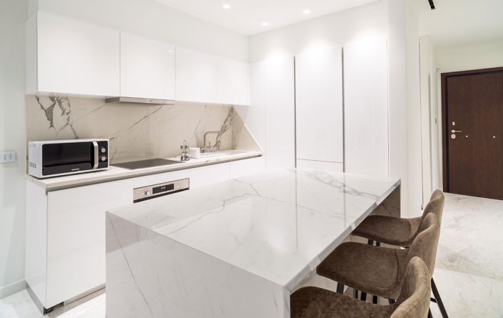 Image No.5-2 Bed Apartment for sale