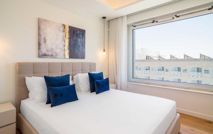 Image No.8-2 Bed Apartment for sale