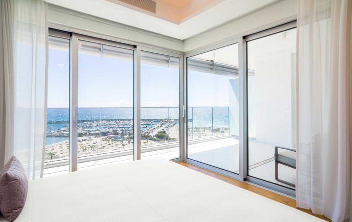 Image No.11-2 Bed Apartment for sale