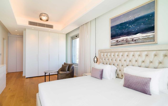 Image No.12-2 Bed Apartment for sale