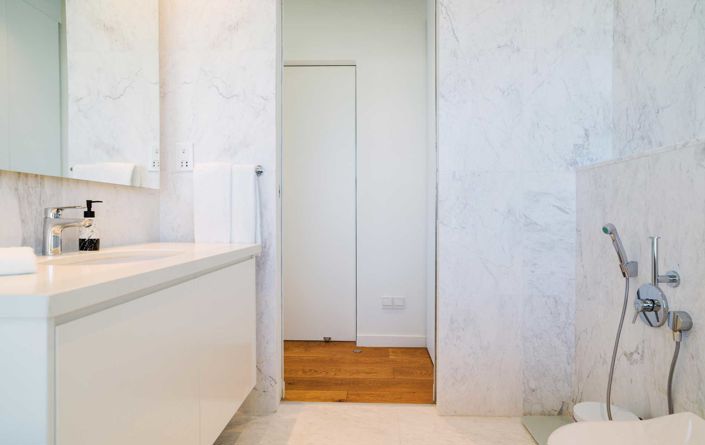 Image No.18-2 Bed Apartment for sale