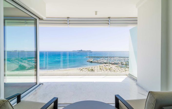 Image No.19-2 Bed Apartment for sale