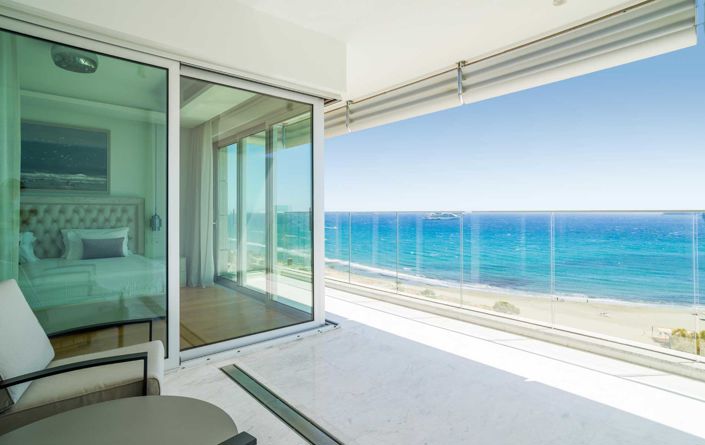 Image No.20-2 Bed Apartment for sale