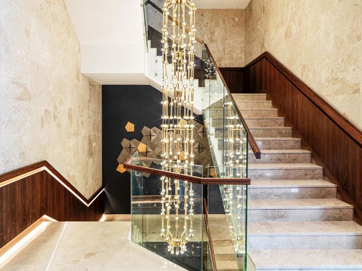 Image No.29-2 Bed Apartment for sale