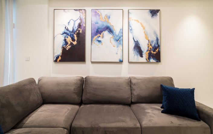 Image No.3-2 Bed Apartment for sale