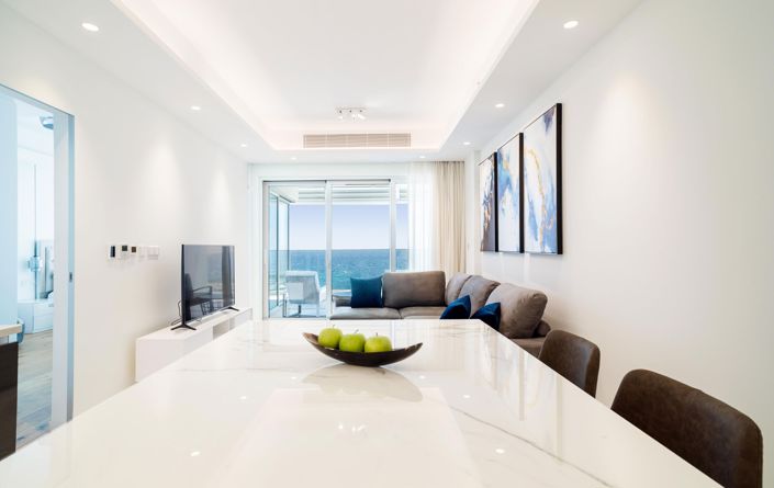 Image No.5-2 Bed Apartment for sale