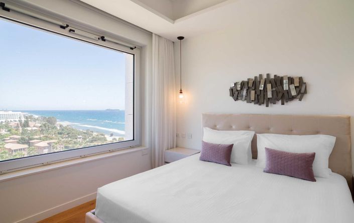 Image No.8-2 Bed Apartment for sale