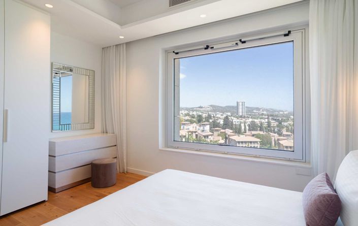 Image No.9-2 Bed Apartment for sale