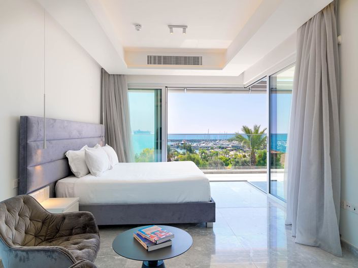 Image No.10-2 Bed Apartment for sale